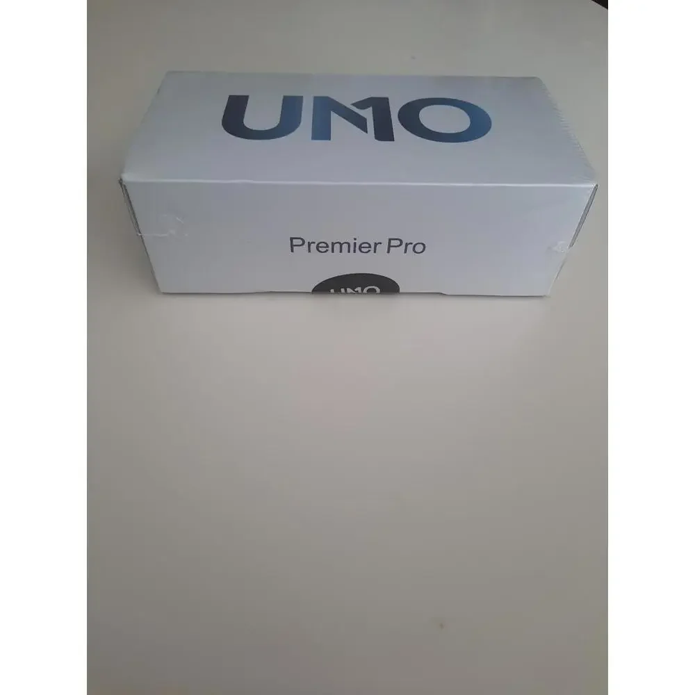 Premier‎ Pro Unlocked Phone & Fitness Watch Bundle